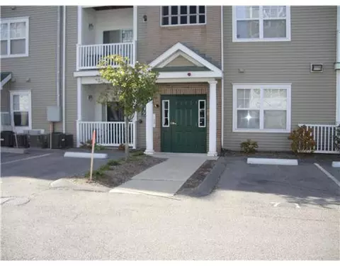 92 Mill St #102, Woonsocket, RI 02895 photo 1