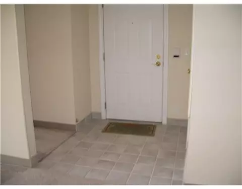 92 Mill St #102, Woonsocket, RI 02895 photo 3