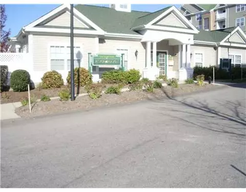 92 Mill St #102, Woonsocket, RI 02895 photo 13