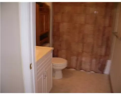 92 Mill St #102, Woonsocket, RI 02895 photo 9