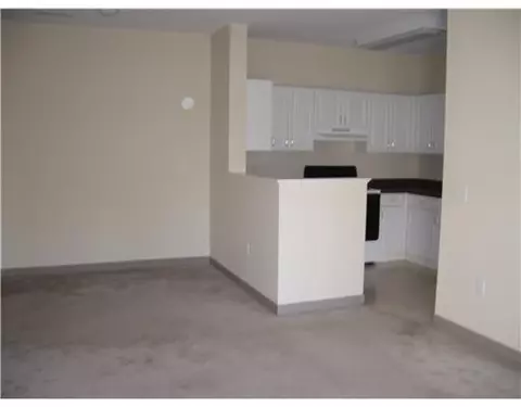 92 Mill St #102, Woonsocket, RI 02895 photo 6