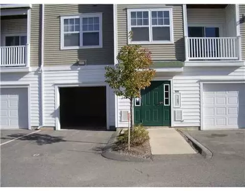 92 Mill St #102, Woonsocket, RI 02895 photo 18