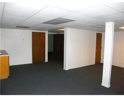 101 Stanmore Rd, Warwick, RI 02889 photo 9