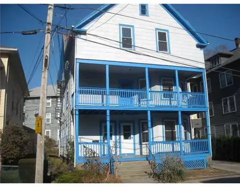 67 Phoebe St, Woonsocket, RI 02895 photo 2