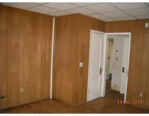 67 Phoebe St, Woonsocket, RI 02895 photo 7