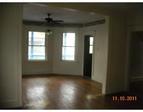 67 Phoebe St, Woonsocket, RI 02895 photo 3