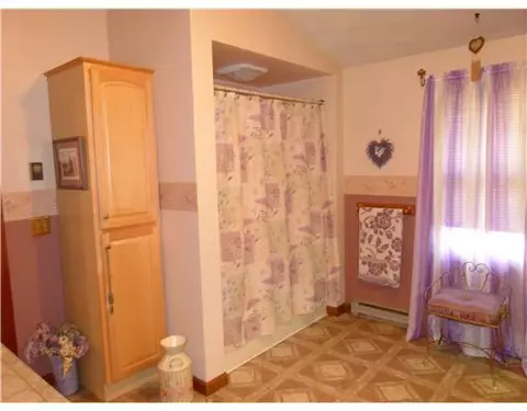 66 Pinecrest Dr, Exeter, RI 02822 photo 15