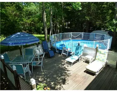 66 Pinecrest Dr, Exeter, RI 02822 photo 4