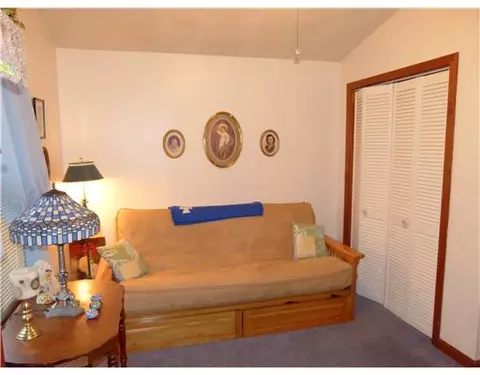 66 Pinecrest Dr, Exeter, RI 02822 photo 13