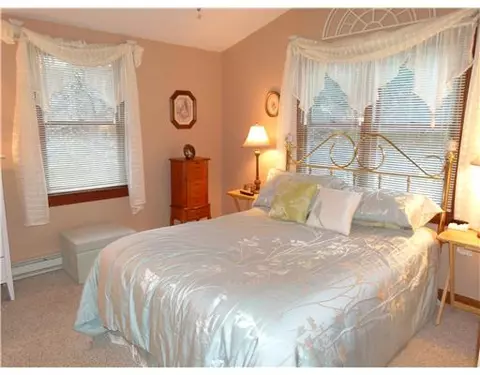 66 Pinecrest Dr, Exeter, RI 02822 photo 11