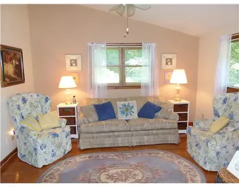 66 Pinecrest Dr, Exeter, RI 02822 photo 10