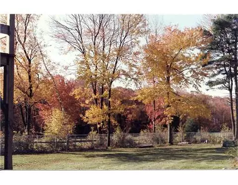 240 Tarkiln Rd, Glocester, RI 02814 photo 16