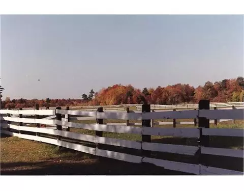 240 Tarkiln Rd, Glocester, RI 02814 photo 17