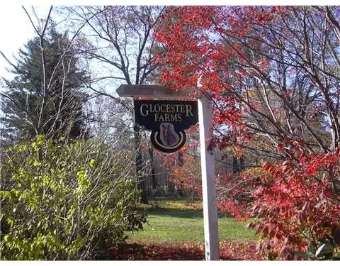 240 Tarkiln Rd, Glocester, RI 02814 photo 8