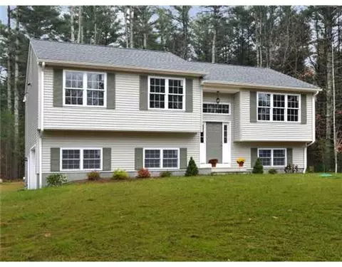 6783 Flat River Rd, Coventry, RI 02816 photo 1