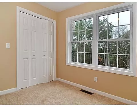 6783 Flat River Rd, Coventry, RI 02816 photo 13