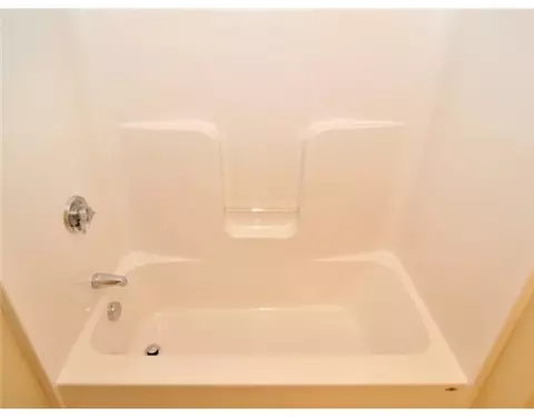 6783 Flat River Rd, Coventry, RI 02816 photo 11