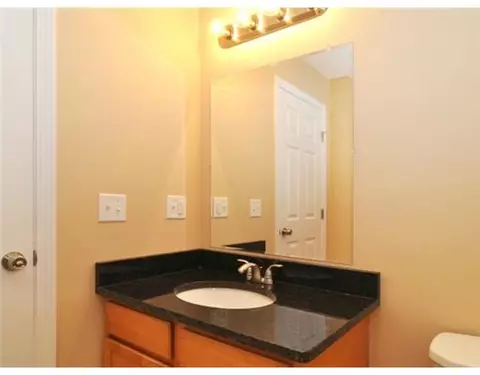6783 Flat River Rd, Coventry, RI 02816 photo 10