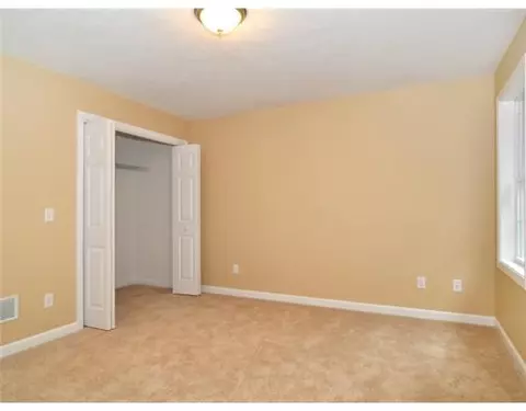 6783 Flat River Rd, Coventry, RI 02816 photo 9