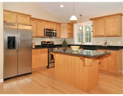 6783 Flat River Rd, Coventry, RI 02816 photo 5