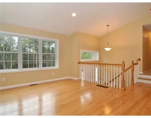 6783 Flat River Rd, Coventry, RI 02816 photo 2