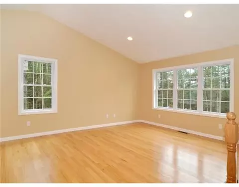 6783 Flat River Rd, Coventry, RI 02816 photo 16