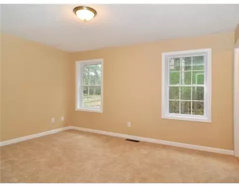 6783 Flat River Rd, Coventry, RI 02816 photo 7