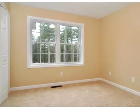 6783 Flat River Rd, Coventry, RI 02816 photo 12