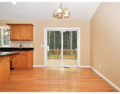 6783 Flat River Rd, Coventry, RI 02816 photo 4