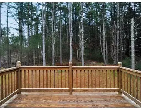 6783 Flat River Rd, Coventry, RI 02816 photo 6