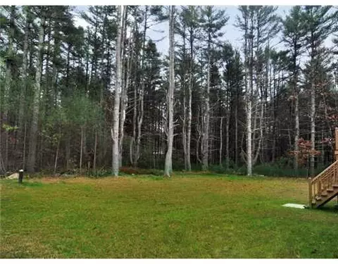 6783 Flat River Rd, Coventry, RI 02816 photo 18