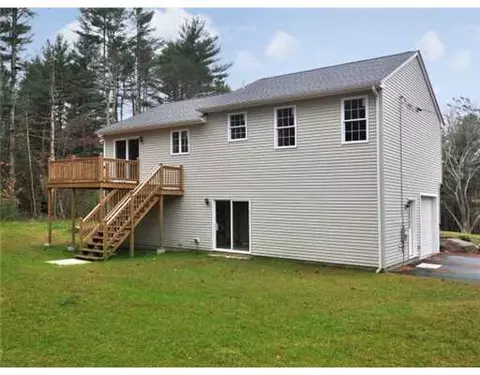 6783 Flat River Rd, Coventry, RI 02816 photo 19