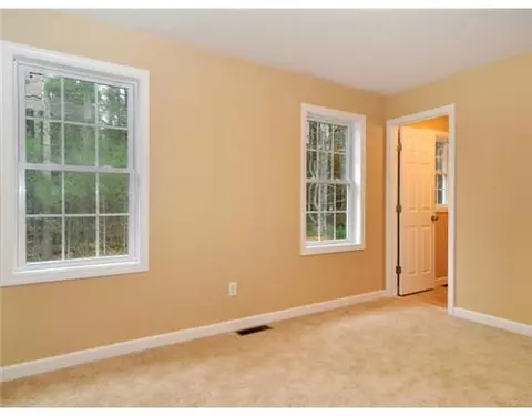 6783 Flat River Rd, Coventry, RI 02816 photo 8