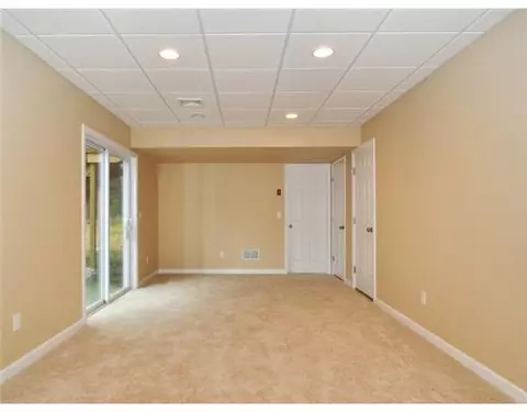 6783 Flat River Rd, Coventry, RI 02816 photo 14