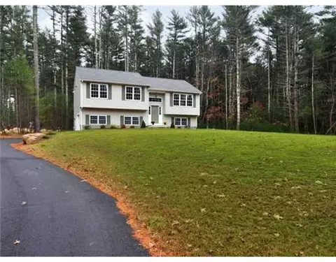 6783 Flat River Rd, Coventry, RI 02816 photo 20
