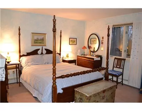 57 Asylum Rd, Warren, RI 02885 photo 14