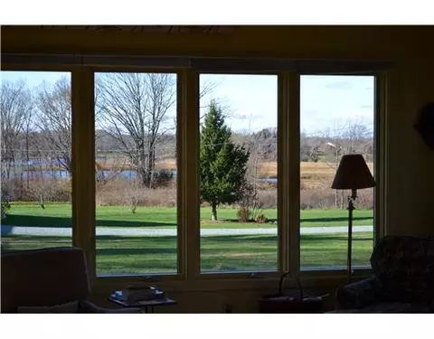 57 Asylum Rd, Warren, RI 02885 photo 5