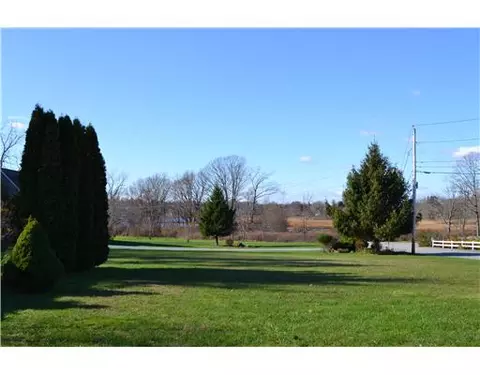 57 Asylum Rd, Warren, RI 02885 photo 19