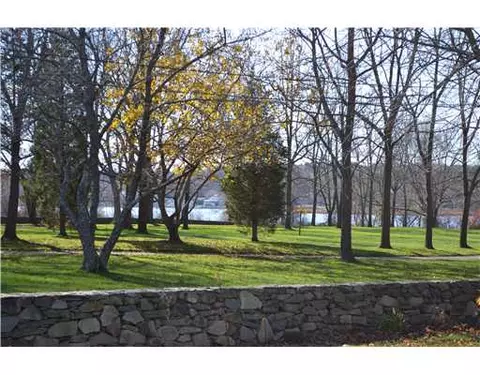 57 Asylum Rd, Warren, RI 02885 photo 20