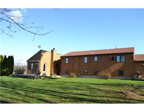 57 Asylum Rd, Warren, RI 02885 photo 18