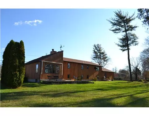 57 Asylum Rd, Warren, RI 02885 photo 17