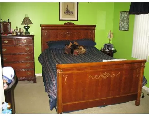 36 State St, Woonsocket, RI 02895 photo 10