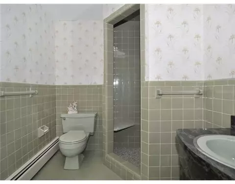 82 Beacon Ave, Warwick, RI 02889 photo 11