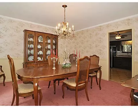 82 Beacon Ave, Warwick, RI 02889 photo 6