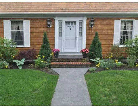 82 Beacon Ave, Warwick, RI 02889 photo 20