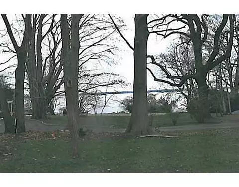 82 Beacon Ave, Warwick, RI 02889 photo 19