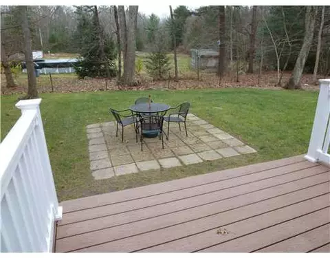 111 Lakeview Dr, Glocester, RI 02814 photo 10