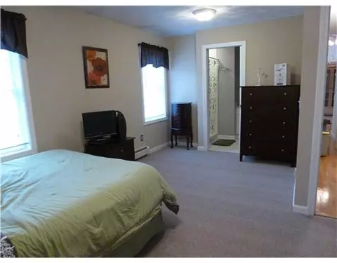 111 Lakeview Dr, Glocester, RI 02814 photo 7