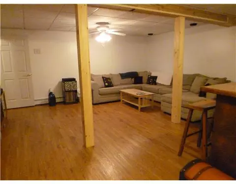 111 Lakeview Dr, Glocester, RI 02814 photo 9