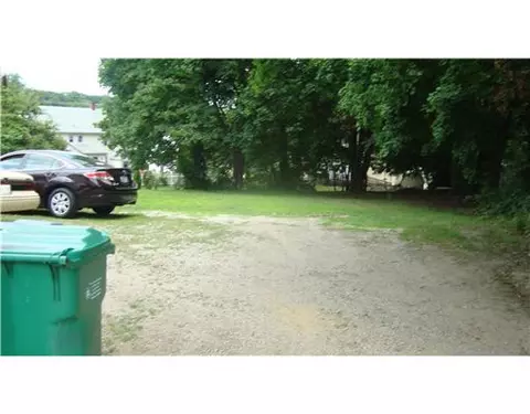 1573 Centerville Rd, Warwick, RI 02886 photo 10
